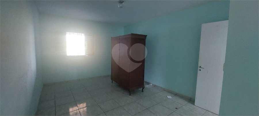 Foto REO890476