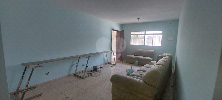 Foto REO890476