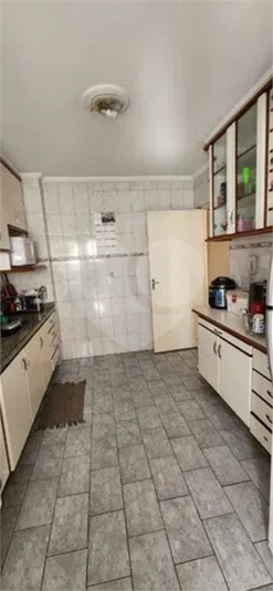 Venda Apartamento Hortolândia Jardim Santa Clara Do Lago I REO890495 9