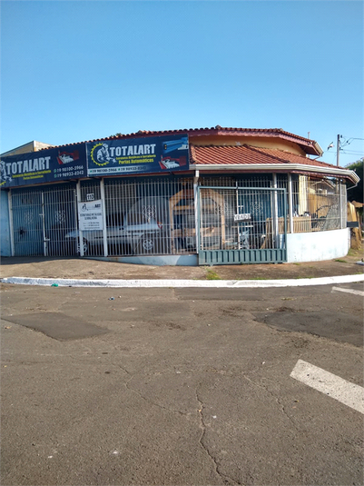 Foto REO890509
