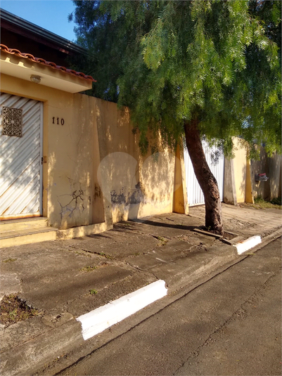 Foto REO890509