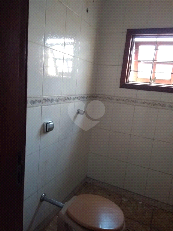 Venda Casa Hortolândia Jardim Nossa Senhora De Fátima REO890509 37