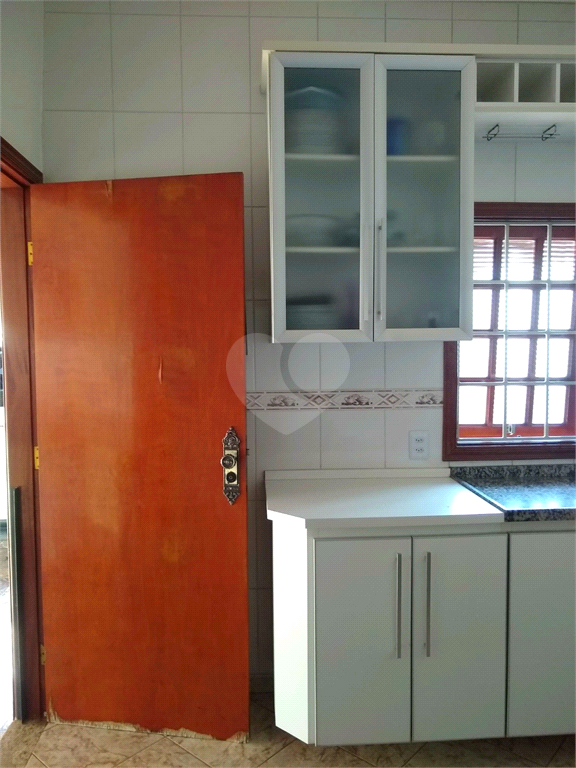 Venda Casa Hortolândia Jardim Nossa Senhora De Fátima REO890509 22