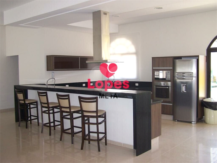 Venda Apartamento São José Dos Campos Jardim Esplanada REO890514 14