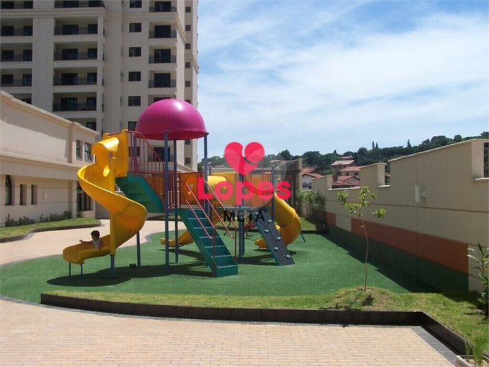 Venda Apartamento São José Dos Campos Jardim Esplanada REO890514 8