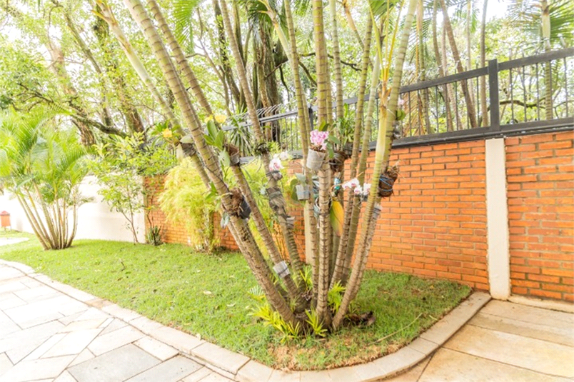 Venda Apartamento São Paulo Barro Branco (zona Norte) REO890518 7