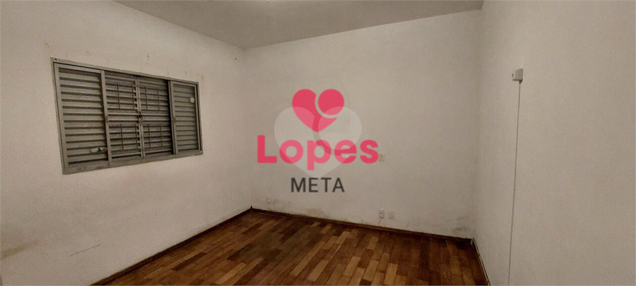 Foto REO890538