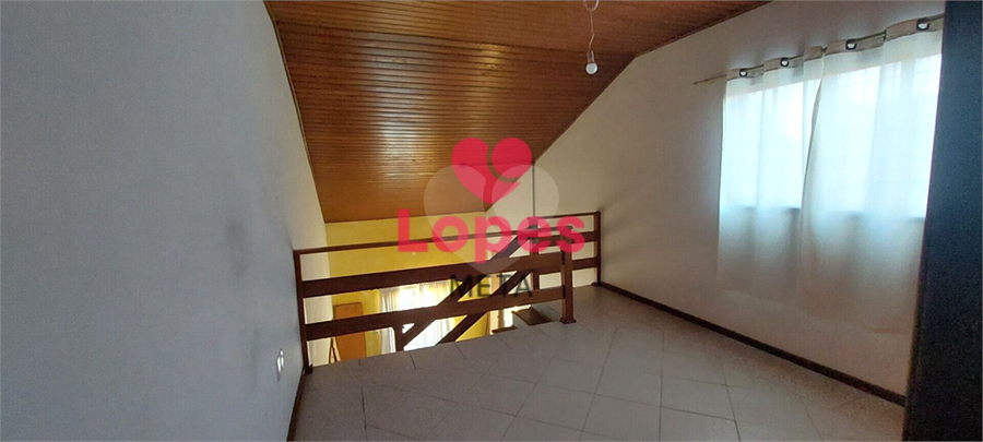 Foto REO890538