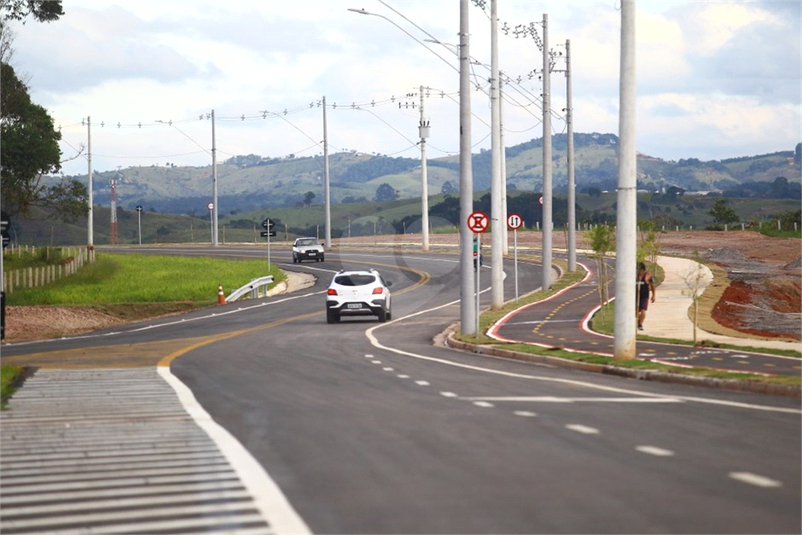 Foto REO890538