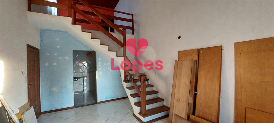 Foto REO890538