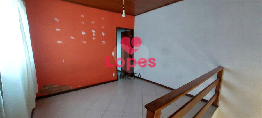 Foto REO890538