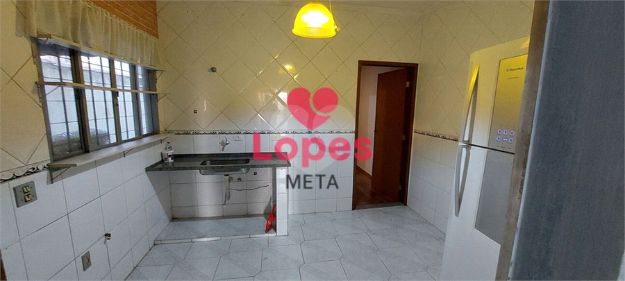 Foto REO890538
