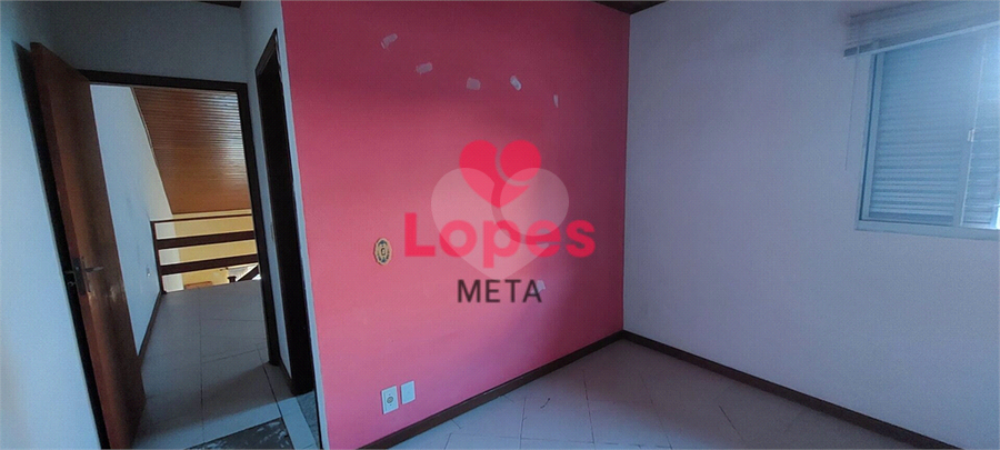 Foto REO890538