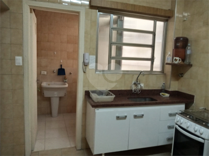 Venda Condomínio São Paulo Jardim Paulistano REO890567 10