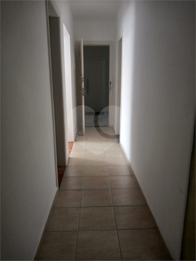 Venda Condomínio São Paulo Jardim Paulistano REO890567 6