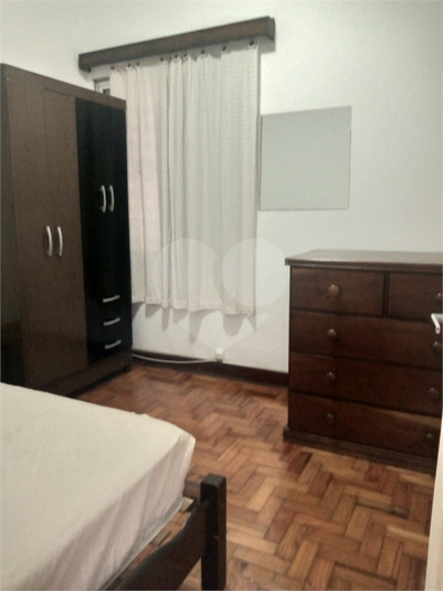 Venda Condomínio São Paulo Jardim Paulistano REO890567 22