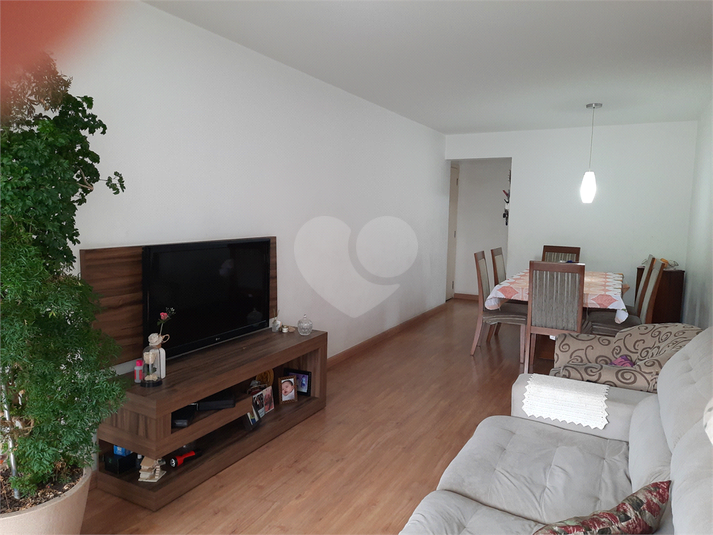 Foto REO890571