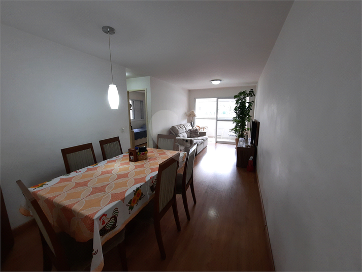 Foto REO890571