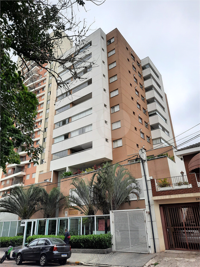 Foto REO890571