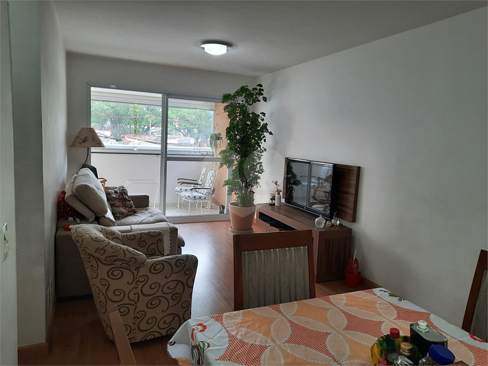 Foto REO890571