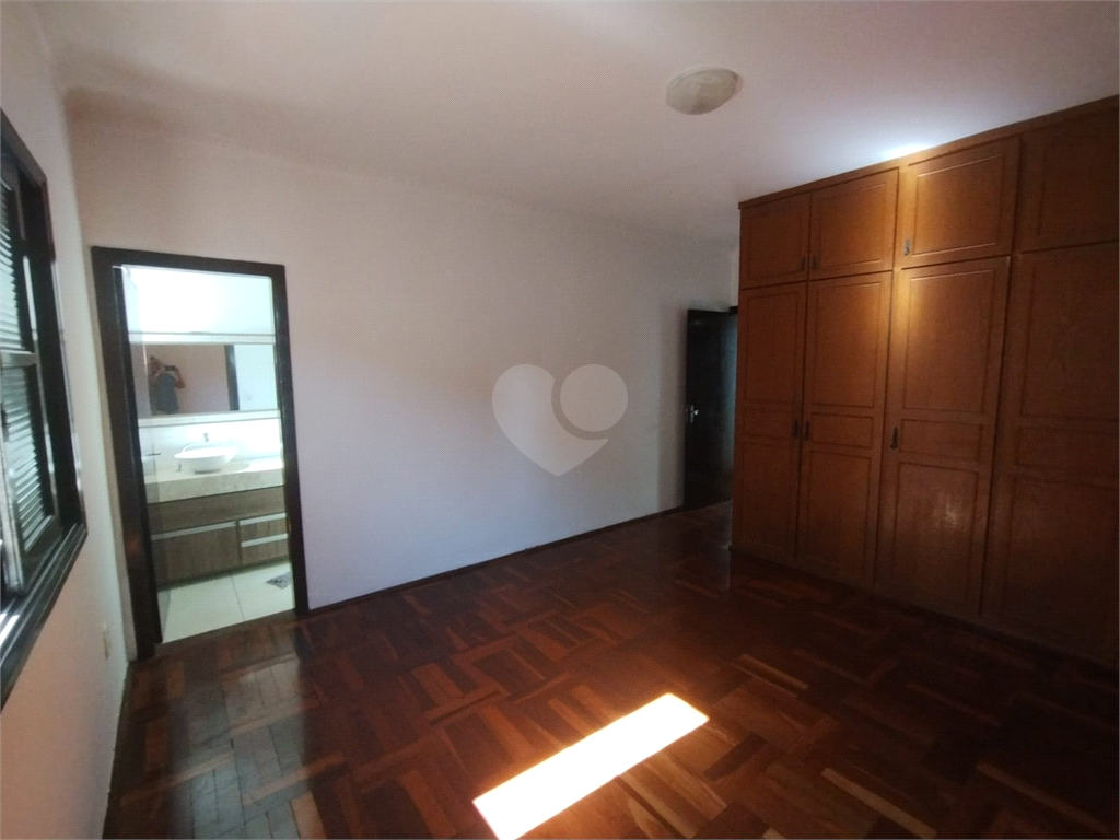 Venda Casa Bauru Jardim Estoril REO890573 5