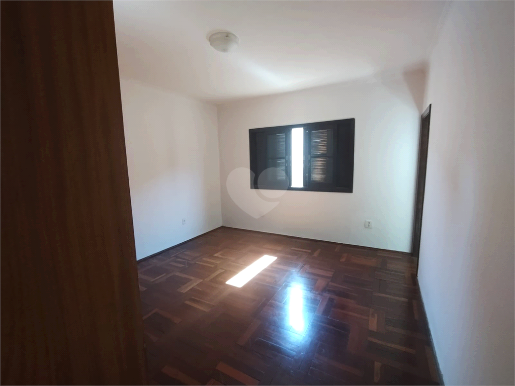 Venda Casa Bauru Jardim Estoril REO890573 4