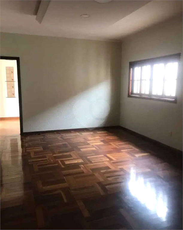 Venda Casa Bauru Jardim Estoril REO890573 6