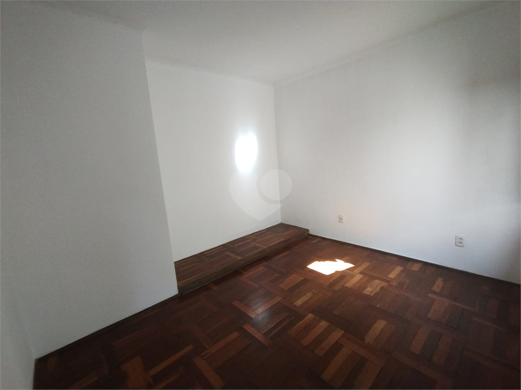 Venda Casa Bauru Jardim Estoril REO890573 9