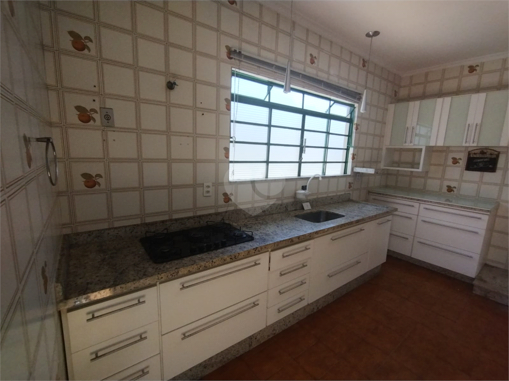 Venda Casa Bauru Jardim Estoril REO890573 25