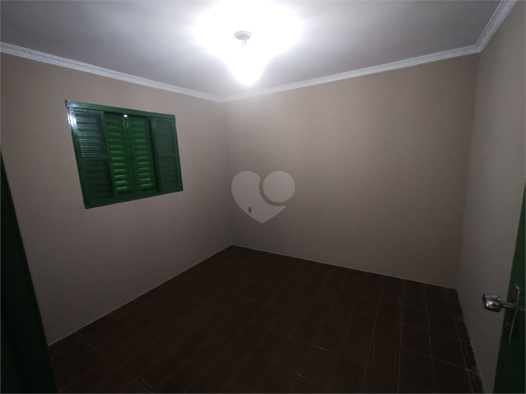 Venda Casa Bauru Jardim Estoril REO890573 41