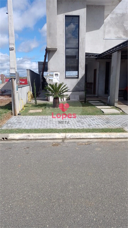 Venda Condomínio São José Dos Campos Jardim Santa Júlia REO890577 28