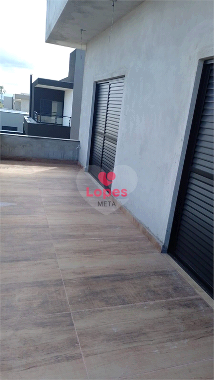 Venda Condomínio São José Dos Campos Jardim Santa Júlia REO890577 10