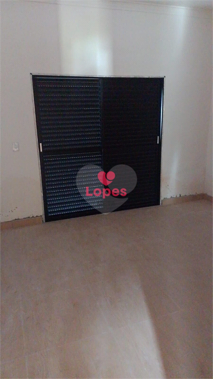 Venda Condomínio São José Dos Campos Jardim Santa Júlia REO890577 12