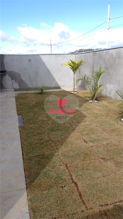 Venda Condomínio São José Dos Campos Jardim Santa Júlia REO890577 26