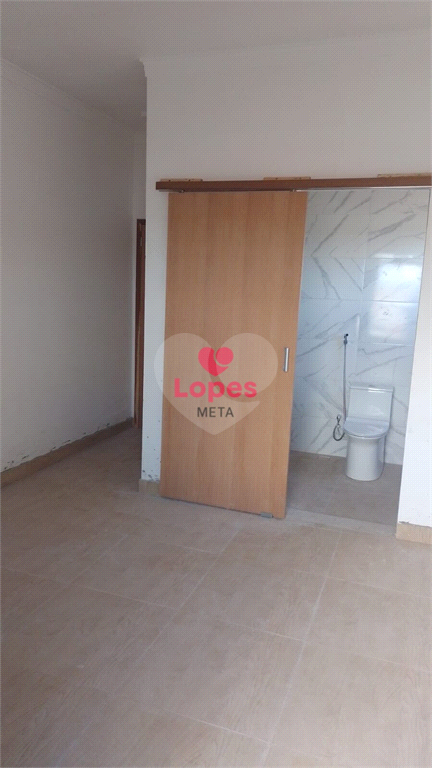 Venda Condomínio São José Dos Campos Jardim Santa Júlia REO890577 17