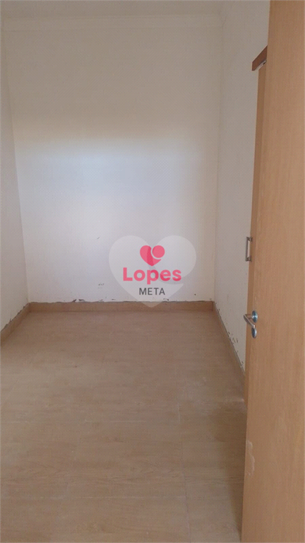 Venda Condomínio São José Dos Campos Jardim Santa Júlia REO890577 16