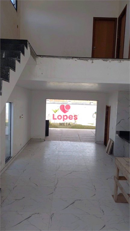 Venda Condomínio São José Dos Campos Jardim Santa Júlia REO890577 2