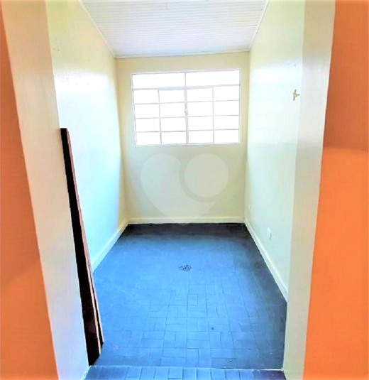 Aluguel Casa de vila São Paulo Higienópolis REO890588 13