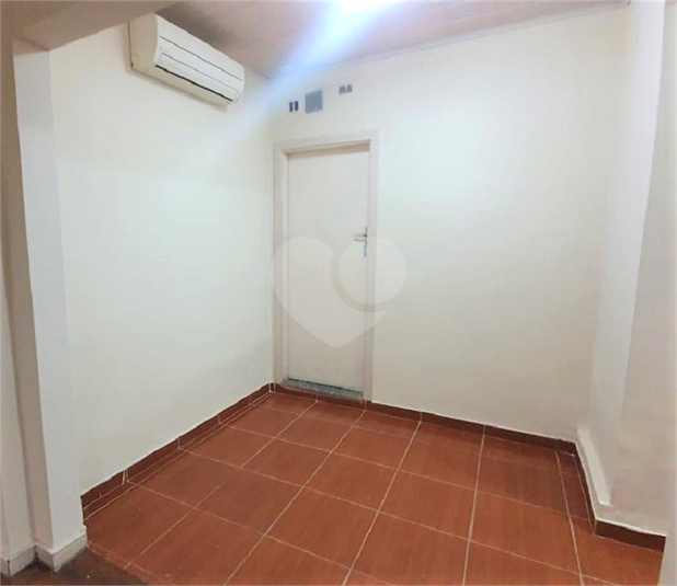 Aluguel Casa de vila São Paulo Higienópolis REO890602 14