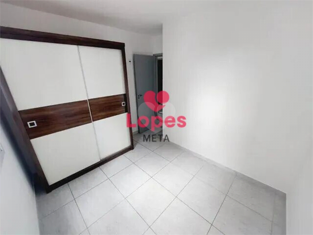 Venda Apartamento São José Dos Campos Vila Sanches REO890603 6