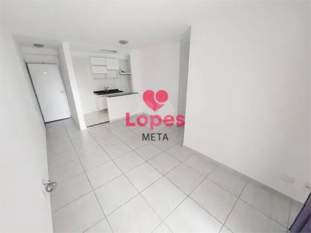 Venda Apartamento São José Dos Campos Vila Sanches REO890603 1