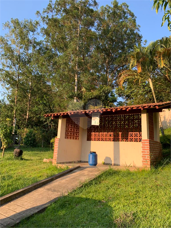 Venda Condomínio São Paulo Fazenda Aricanduva REO890611 56