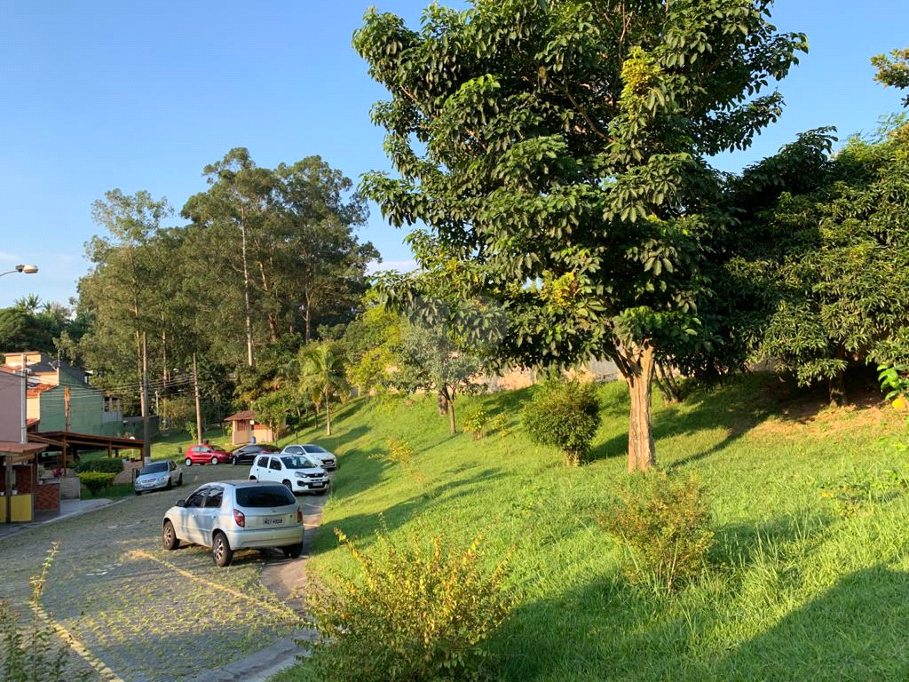 Venda Condomínio São Paulo Fazenda Aricanduva REO890611 53