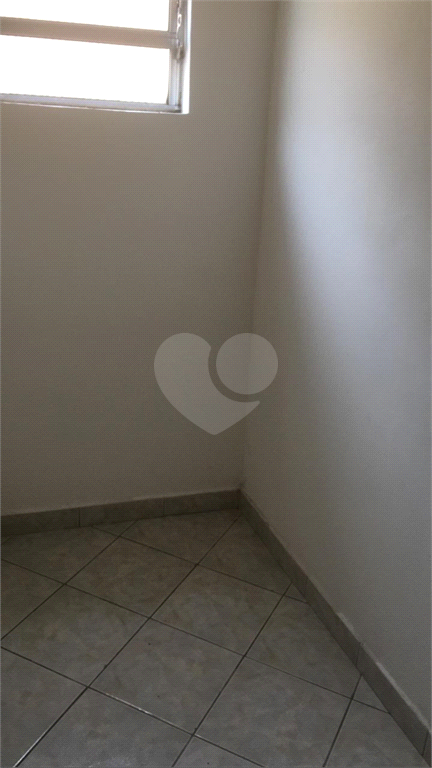 Venda Casa térrea São Paulo Jardim Jaçanã REO890612 8