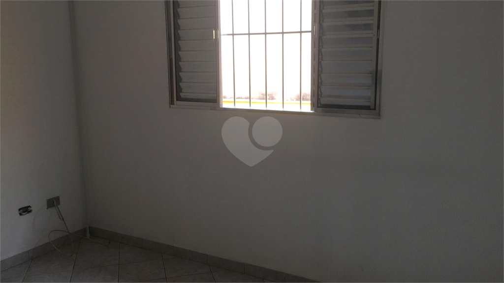 Venda Casa térrea São Paulo Jardim Jaçanã REO890612 8