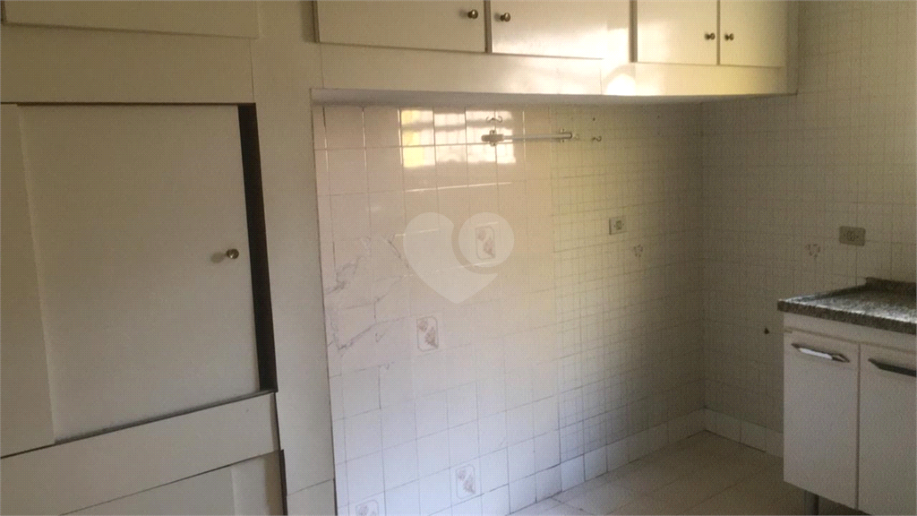 Venda Casa térrea São Paulo Jardim Jaçanã REO890612 13