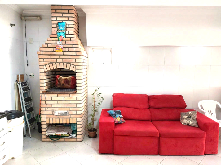 Foto REO890620