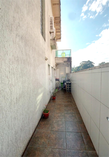 Foto REO890620