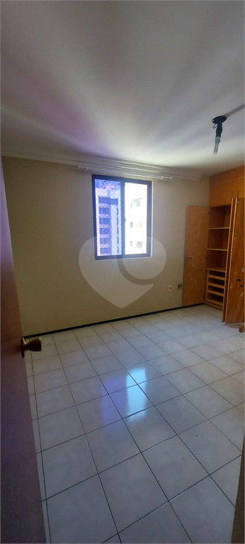 Venda Apartamento João Pessoa Manaíra REO890629 6