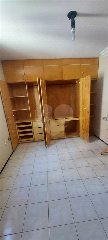 Venda Apartamento João Pessoa Manaíra REO890629 4